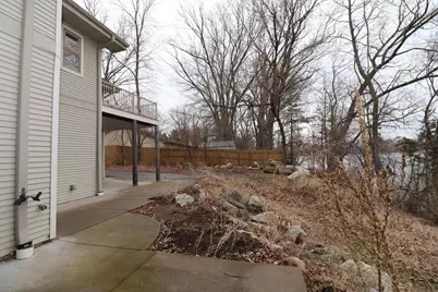 31300 Oasis Road, Center City, MN 55012 - Photo 64