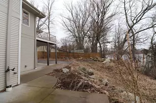 31300 Oasis Rd, Center City, MN 55012 - Photo 64