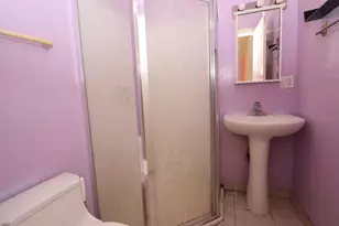 31300 Oasis Rd, Center City, MN 55012 - Photo 46