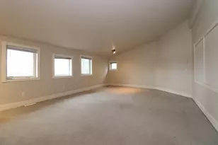 31300 Oasis Rd, Center City, MN 55012 - Photo 44