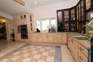 31300 Oasis Rd, Center City, MN 55012 - Photo 12