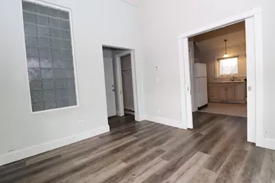 31300 Oasis Road, Center City, MN 55012 - Photo 36