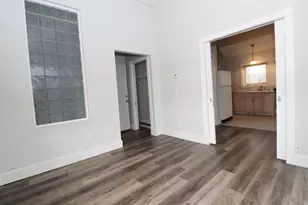 31300 Oasis Rd, Center City, MN 55012 - Photo 36