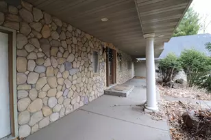 31300 Oasis Rd, Center City, MN 55012 - Photo 4