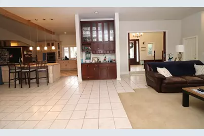 31300 Oasis Road, Center City, MN 55012 - Photo 18