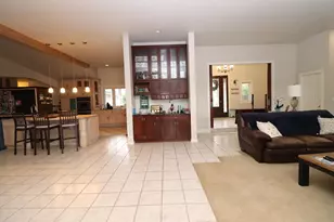 31300 Oasis Rd, Center City, MN 55012 - Photo 18