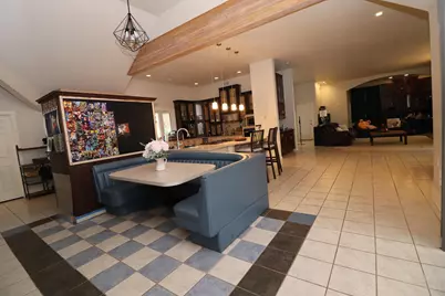 31300 Oasis Road, Center City, MN 55012 - Photo 16