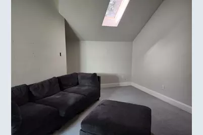 31300 Oasis Road, Center City, MN 55012 - Photo 28