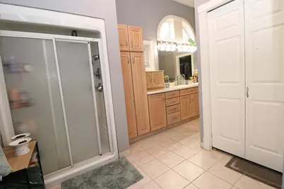 31300 Oasis Road, Center City, MN 55012 - Photo 24