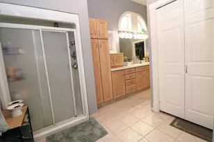 31300 Oasis Rd, Center City, MN 55012 - Photo 24