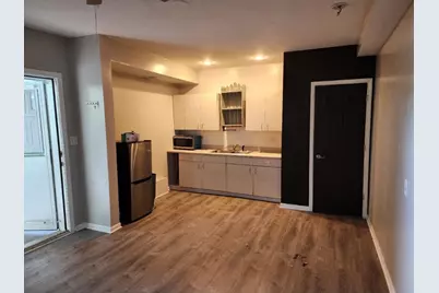 31300 Oasis Road, Center City, MN 55012 - Photo 10