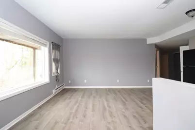 31300 Oasis Road, Center City, MN 55012 - Photo 48