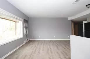 31300 Oasis Rd, Center City, MN 55012 - Photo 48