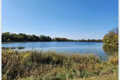 31300 Oasis Road, Center City, MN 55012 - Photo 20