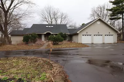 31300 Oasis Road, Center City, MN 55012 - Photo 2