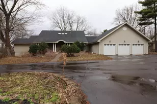 31300 Oasis Rd, Center City, MN 55012 - Photo 2