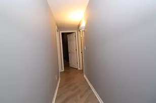 31300 Oasis Rd, Center City, MN 55012 - Photo 54