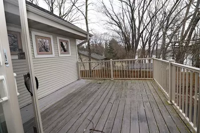 31300 Oasis Road, Center City, MN 55012 - Photo 38