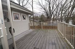 31300 Oasis Rd, Center City, MN 55012 - Photo 38