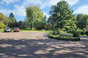 31300 Oasis Rd, Center City, MN 55012 - Photo 74