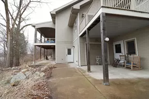 31300 Oasis Rd, Center City, MN 55012 - Photo 66