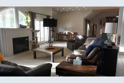 31300 Oasis Road, Center City, MN 55012 - Photo 2