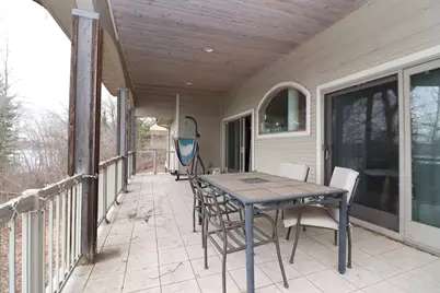 31300 Oasis Road, Center City, MN 55012 - Photo 22