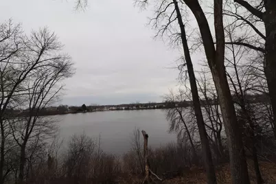 31300 Oasis Road, Center City, MN 55012 - Photo 68