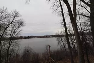 31300 Oasis Rd, Center City, MN 55012 - Photo 68