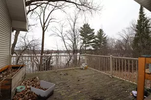 31300 Oasis Rd, Center City, MN 55012 - Photo 20