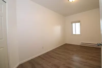31300 Oasis Road, Center City, MN 55012 - Photo 58
