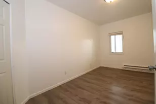 31300 Oasis Rd, Center City, MN 55012 - Photo 58