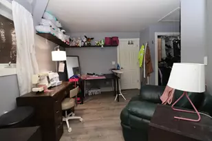 31300 Oasis Rd, Center City, MN 55012 - Photo 28