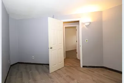 31300 Oasis Road, Center City, MN 55012 - Photo 56