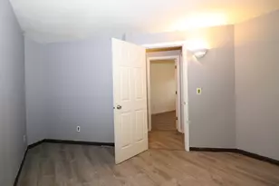 31300 Oasis Rd, Center City, MN 55012 - Photo 56