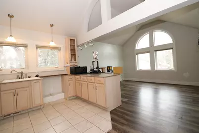 31300 Oasis Road, Center City, MN 55012 - Photo 34