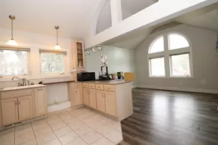 31300 Oasis Rd, Center City, MN 55012 - Photo 34