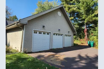 31300 Oasis Road, Center City, MN 55012 - Photo 18