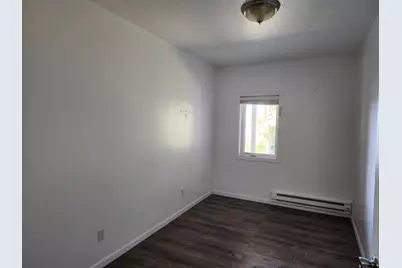 31300 Oasis Road, Center City, MN 55012 - Photo 16