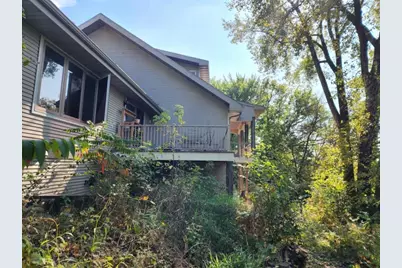 31300 Oasis Road, Center City, MN 55012 - Photo 24