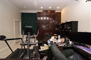 31300 Oasis Rd, Center City, MN 55012 - Photo 10