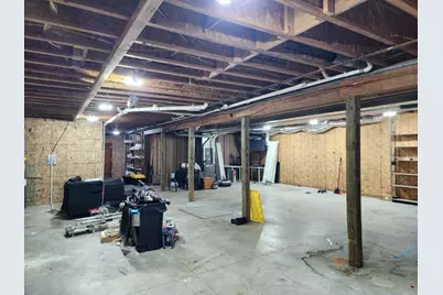 31300 Oasis Road, Center City, MN 55012 - Photo 30