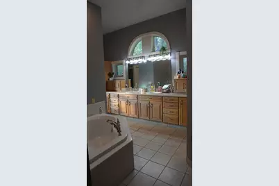 31300 Oasis Road, Center City, MN 55012 - Photo 6