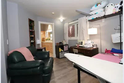 31300 Oasis Road, Center City, MN 55012 - Photo 30