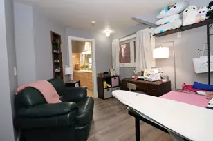 31300 Oasis Rd, Center City, MN 55012 - Photo 30