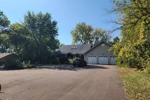 31300 Oasis Rd, Center City, MN 55012 - Photo 1