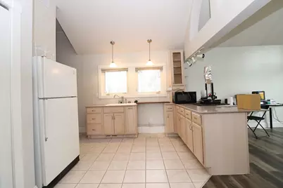 31300 Oasis Road, Center City, MN 55012 - Photo 32