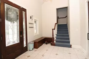 31300 Oasis Rd, Center City, MN 55012 - Photo 6