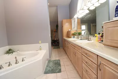 31300 Oasis Road, Center City, MN 55012 - Photo 26