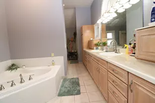 31300 Oasis Rd, Center City, MN 55012 - Photo 26